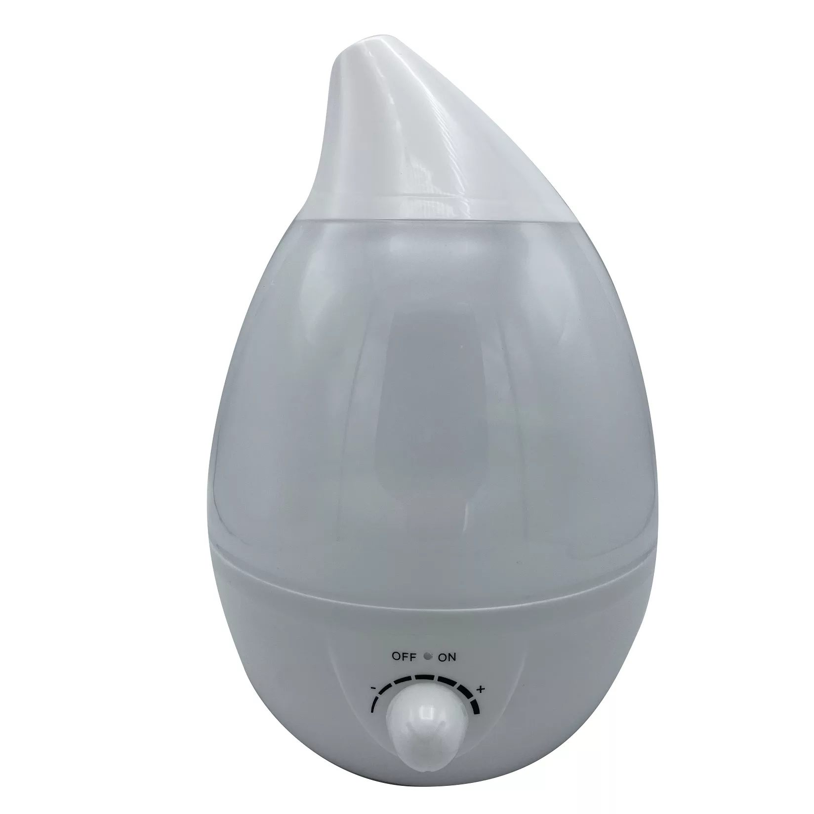 دستگاه بخور سرد مدل DW-3L