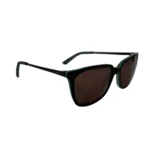 عینک آفتابی ویفرر غیر پلاریزه سرجیو مارتینی مدل SA081