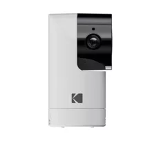 دوربین اتاق کودک کداک مدل C525P