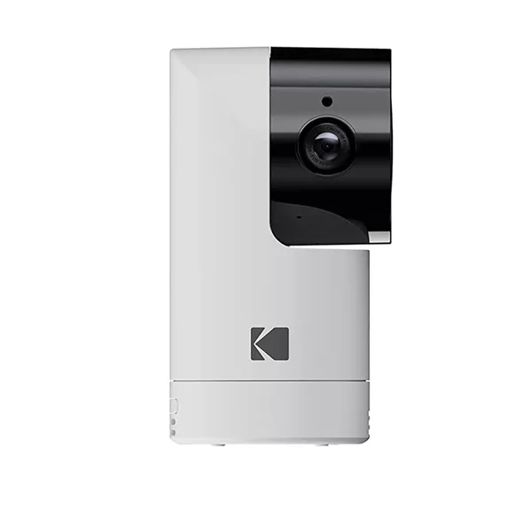 دوربین اتاق کودک کداک مدل C525P