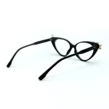 فریم عینک طبی زنانه فرست مدل FIRSFT-W68045C1