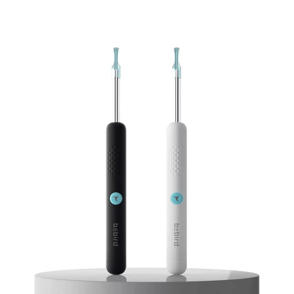 گوش پاک کن هوشمند شیائومی مدل Bebird R1