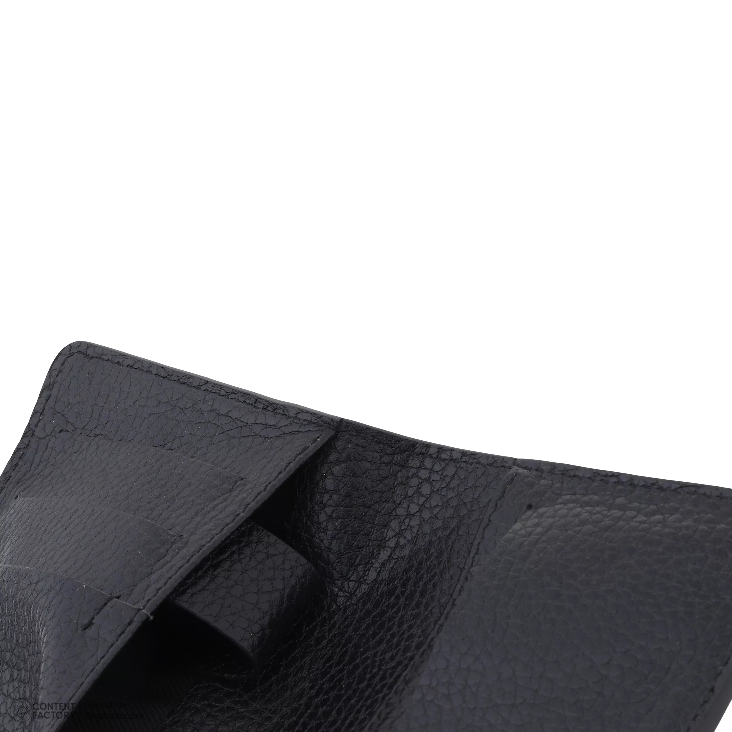 جاکارتی چرم مشهد مدل D5547-001