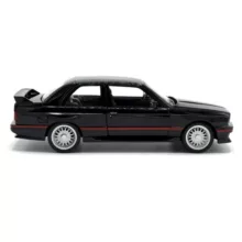 ماشین بازی چه ژی مدل ماشین بازی bmw m3