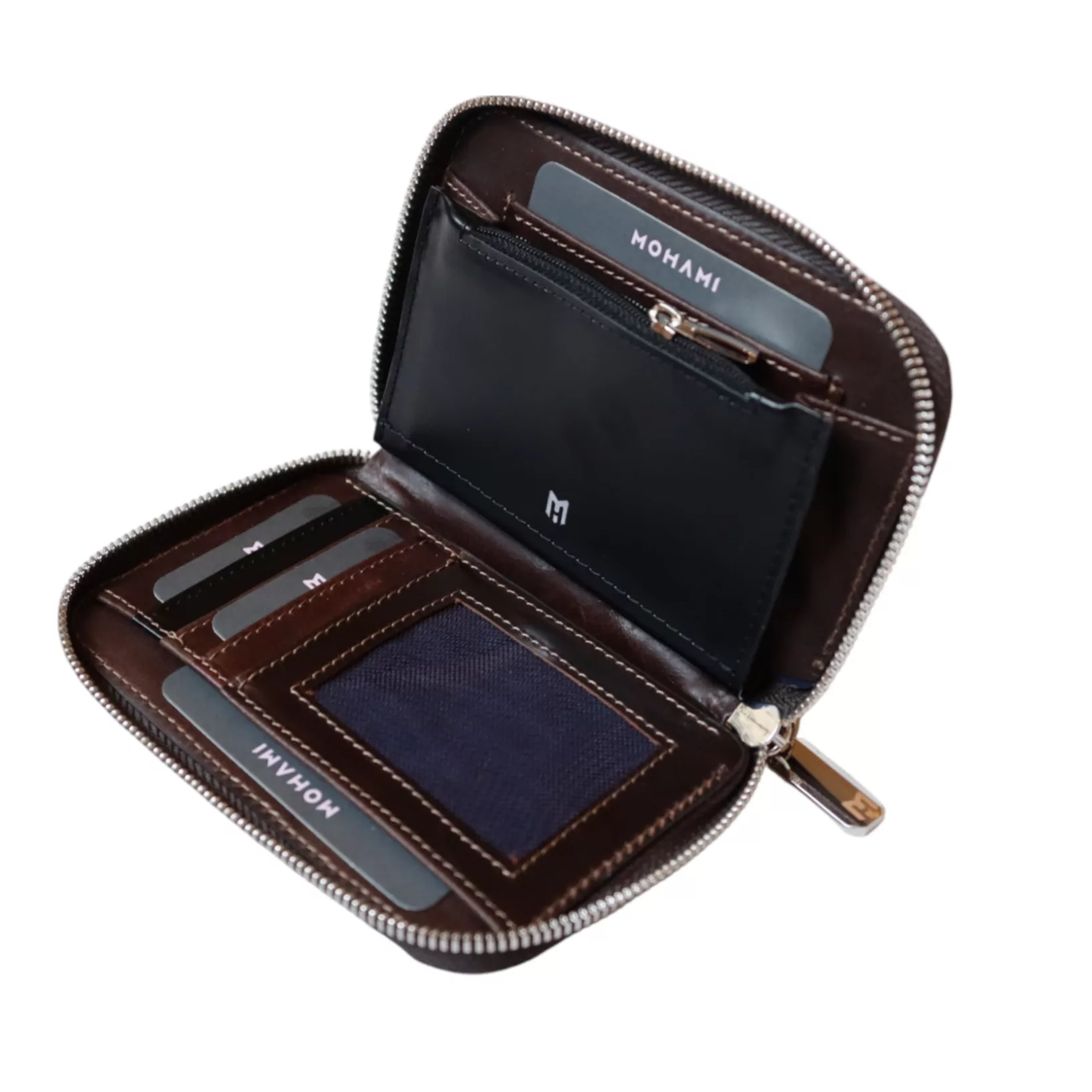 کیف پول زنانه مدل Z710_2