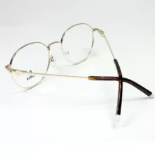 فریم عینک طبی روبن مدل 19011