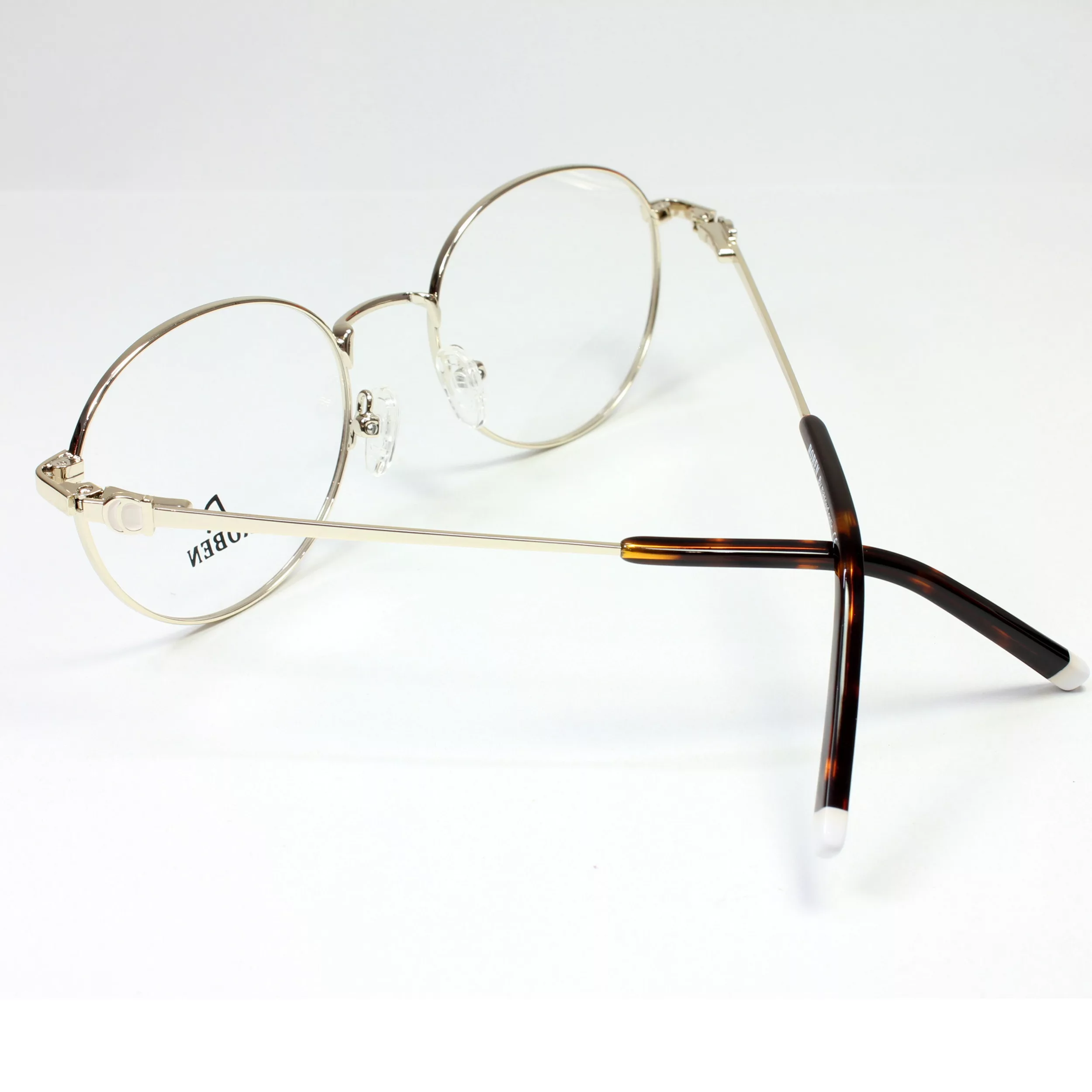 فریم عینک طبی روبن مدل 19011