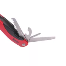 ابزار چندکاره رونیکس مدل RH-1191