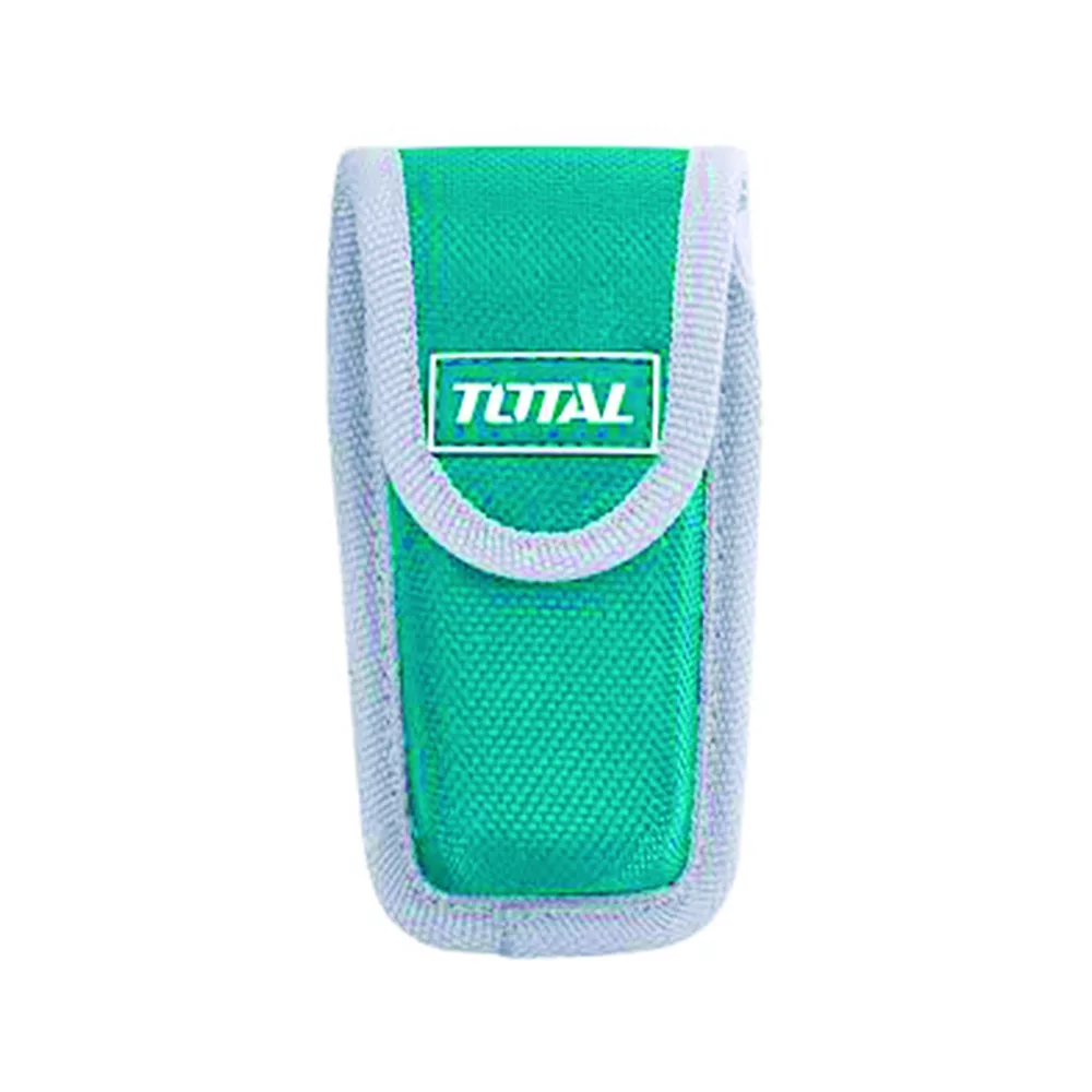 ابزار چندکاره توتال مدل THMFT01151-15 IN 1