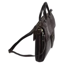 کیف اداری زنانه مدل 10026