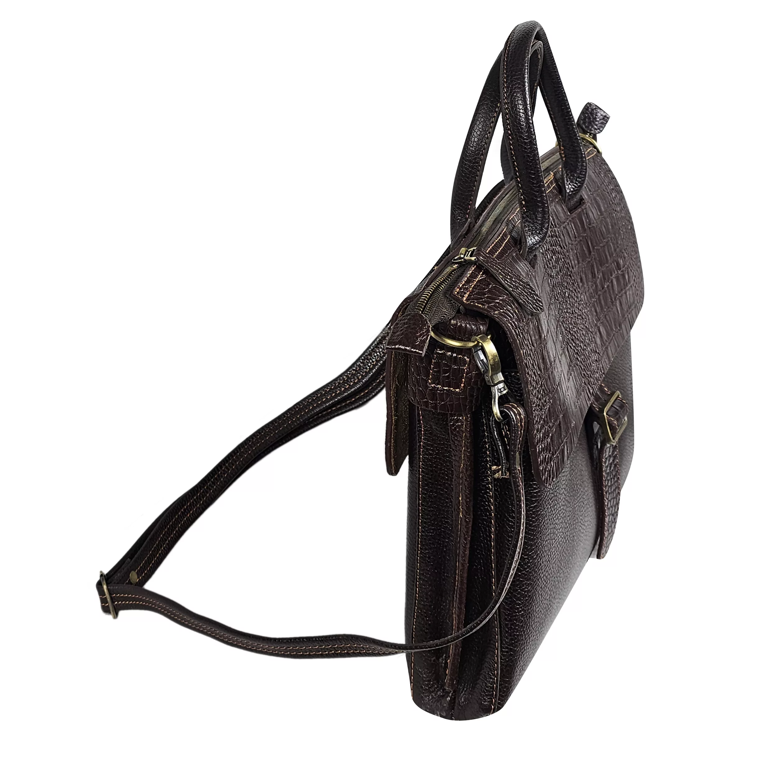 کیف اداری زنانه مدل 10026