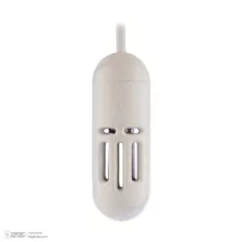 دستگاه ساخت محلول ضدعفونی کننده سهراب مدل 6168