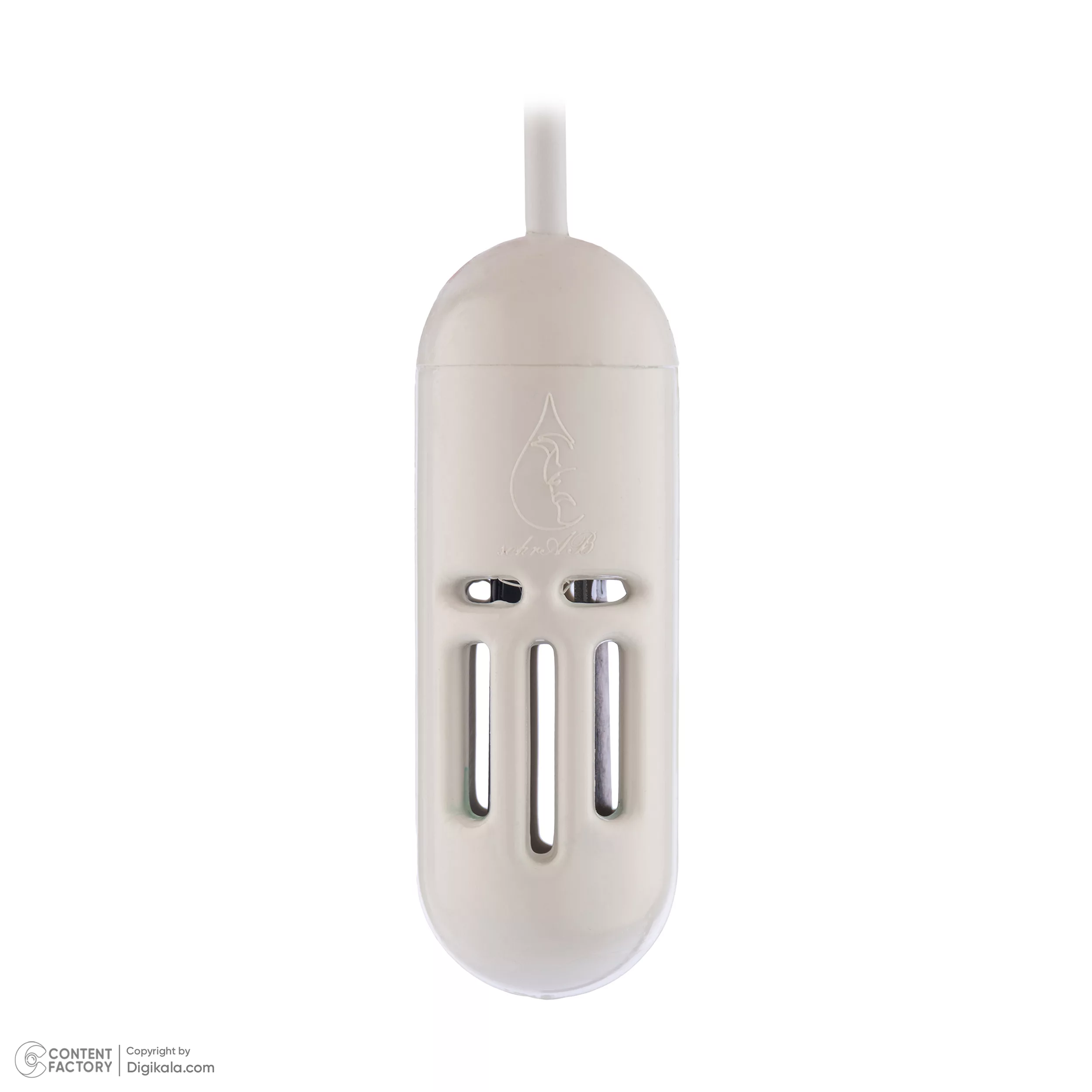 دستگاه ساخت محلول ضدعفونی کننده سهراب مدل 6168