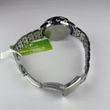 ساعت مچی عقربهای زنانه الگانس مدل کوارتز W202498