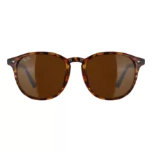 عینک آفتابی گرد غیر پلاریزه ری بن مدل RB4259-710/73