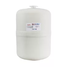 دستگاه تصفیه کننده آب آکواپرمیوم مدل A9OABU12-BK-TP