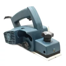 رنده برقی باس مدل NEO POWER کد BS-58201