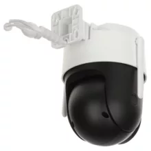 دوربین مداربسته تحت شبکه داهوا مدل PICOO DH-P3AE-PV