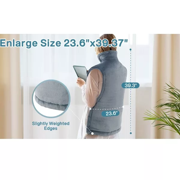 پد برقی دویرر مدل AM5025