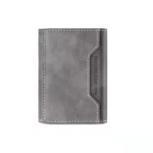 جاکارتی مدل MORFID