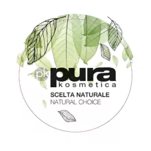 ماسک مو پورا کوزمتکا مدل ریپیر حجم 1000 میلی لیتر