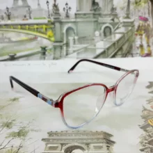 فریم عینک طبی دیویدف مدل T1012c5