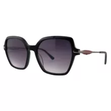 عینک آفتابی زنانه آنتونیو باندراس مدل 2005C9