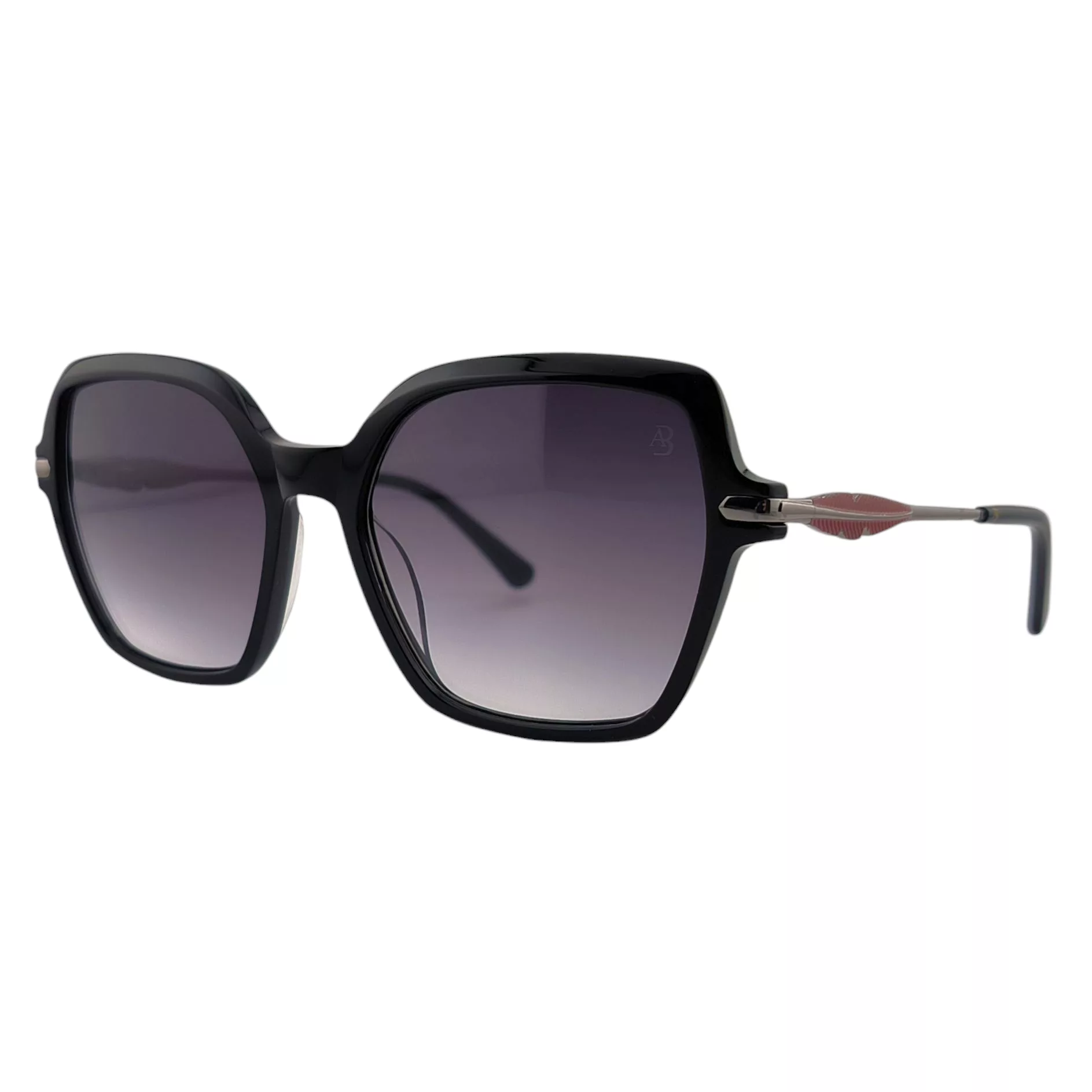 عینک آفتابی زنانه آنتونیو باندراس مدل 2005C9