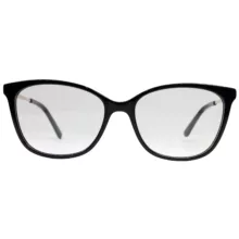 فریم عینک طبی زنانه گلکسی مدل 5605