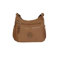 کیف رودوشی زنانه بوبو مدل 1531