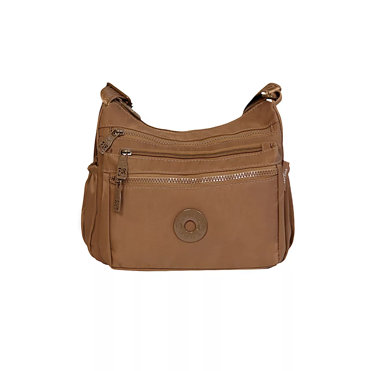 کیف رودوشی زنانه بوبو مدل 1531