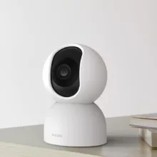 دوربین تحت شبکه شیائومی مدل MJSXJ11CM-GLOBAL