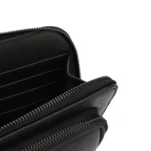 کیف کمری چرم مشهد مدل p0996-001
