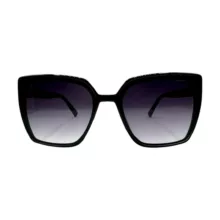 عینک آفتابی زنانه جیمی چو مدل 4638-8