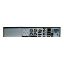 سیستم امنیتی کامل رایمون مدل 2 مگاپیکسل کد RP-2MP-4C