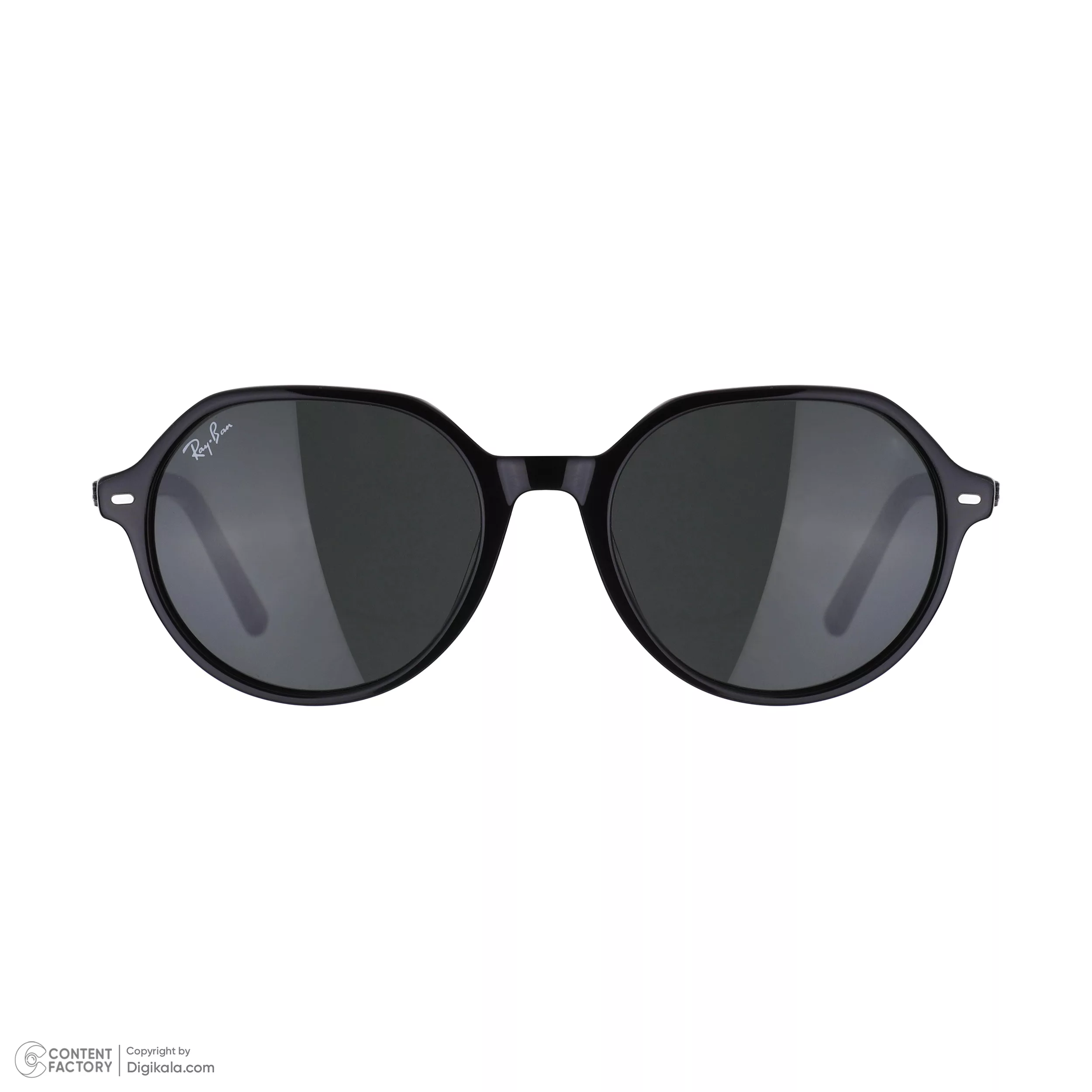 عینک آفتابی ری بن مدل 2195-901/39