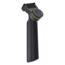 ماشین اصلاح موی صورت و بدن شارژی فیلیپس مدل QP6542