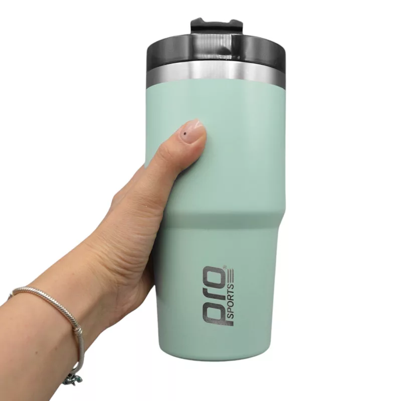 تراول ماگ مدل GS-M-200143 گنجایش 0.61 لیتر