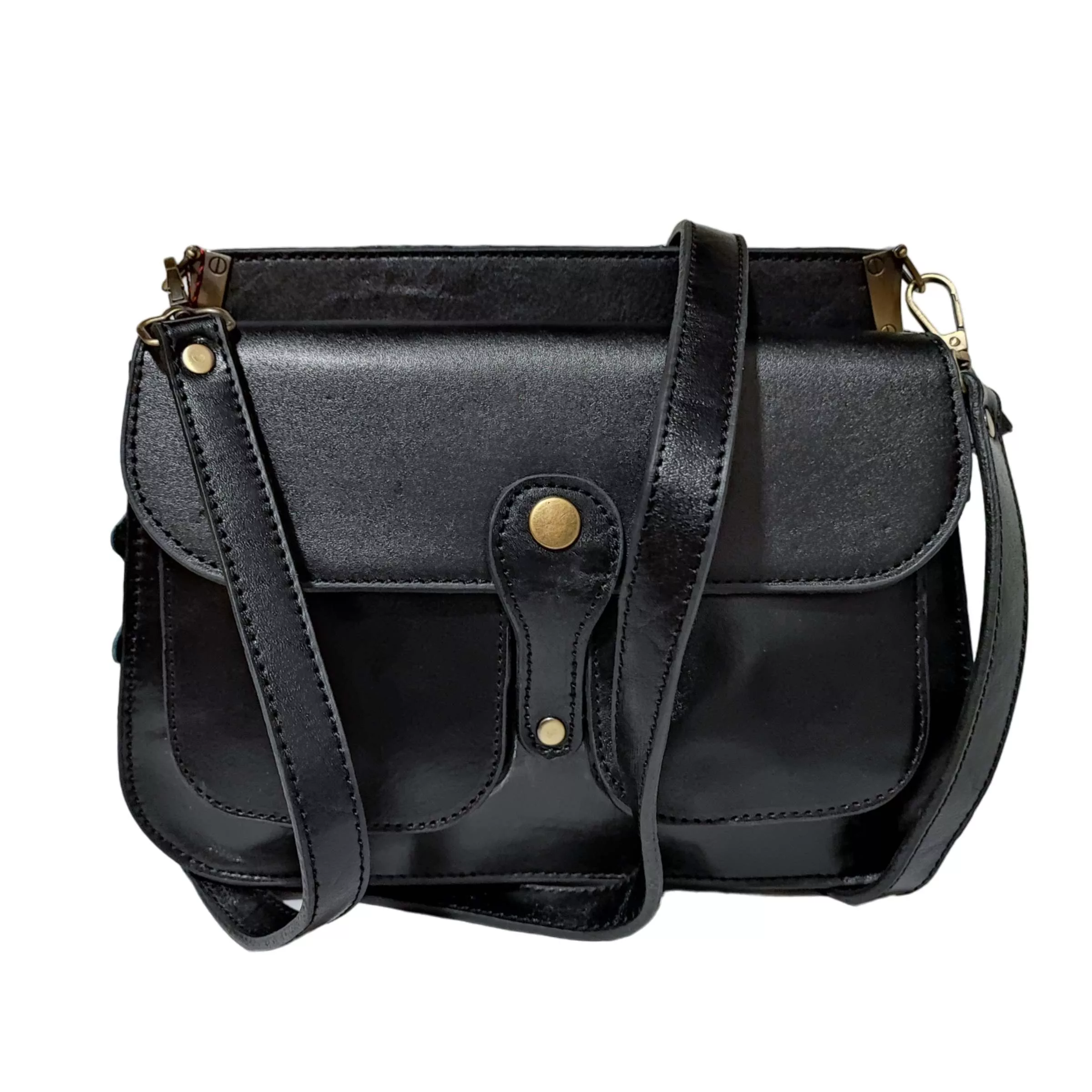 کیف رودوشی زنانه مدل 116