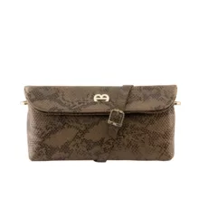 کیف رودوشی زنانه منط مدل 2019 کد 95346