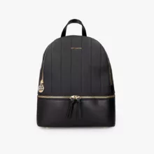 کوله پشتی زنانه برتونیکس مدل 4434