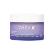 کرم ضد لک شب کدلی مدل Vinoperfect حجم 50 میلی لیتر