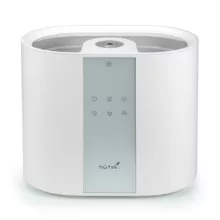 دستگاه بخور سرد هیوتک مدل HU55