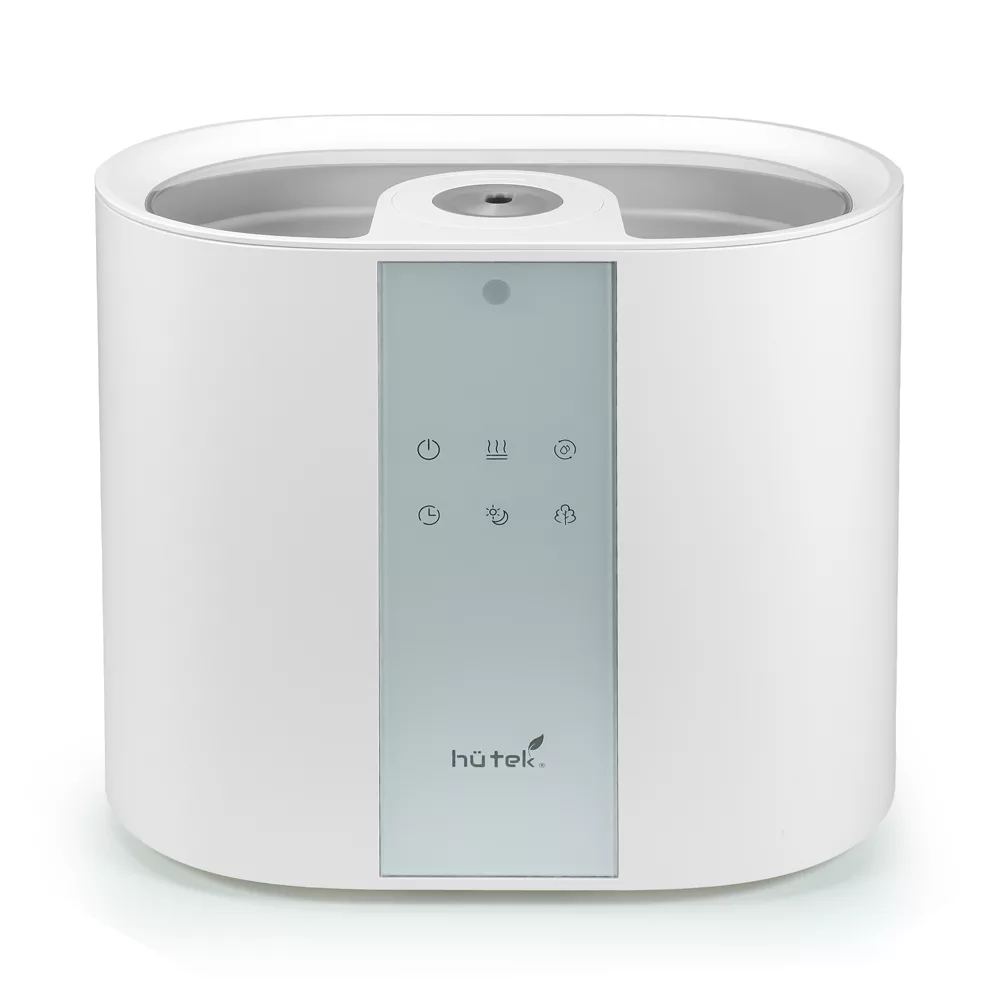 دستگاه بخور سرد هیوتک مدل HU55