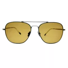 عینک آفتابی  خلبانی غیر پلاریزه مدل RE58 -BR