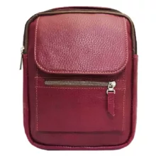 کیف رودوشی مدل M-55