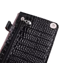 کیف پول زنانه مدل 101