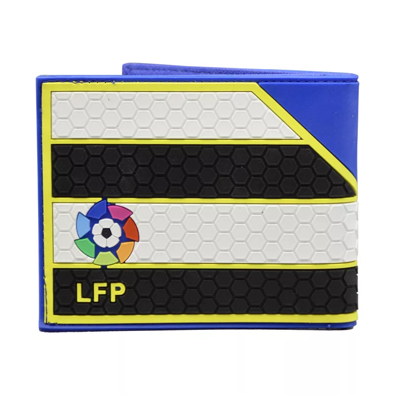 کیف پول مدل GS-M-FRH-227035