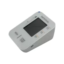 فشارسنج بازویی امپریال مدل C03A