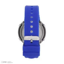 ساعت مچی دیجیتال زنانه جاکلین مدل JN-1399506LD